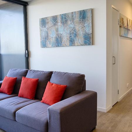 Park Avenue - Ikon Glen Waverley Esterno foto